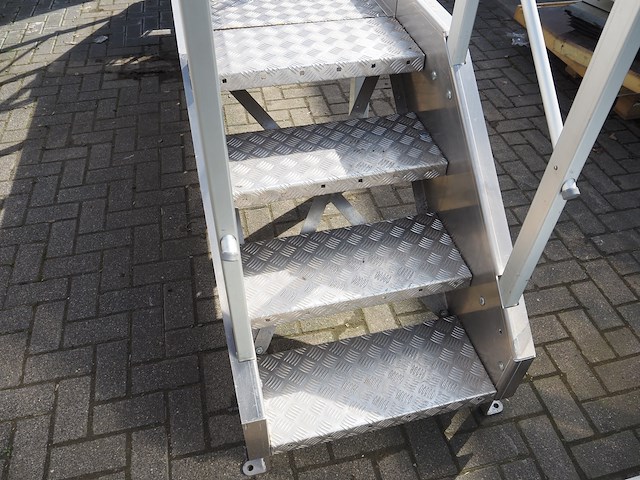 Maf roda - afbeelding 7 van  8