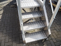 Maf roda - afbeelding 7 van  8