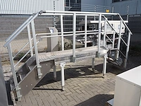 Maf roda