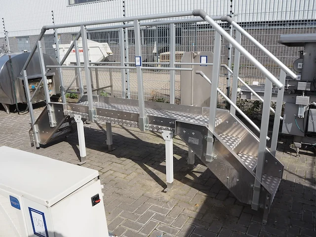 Maf roda - afbeelding 2 van  8