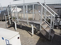 Maf roda - afbeelding 2 van  8