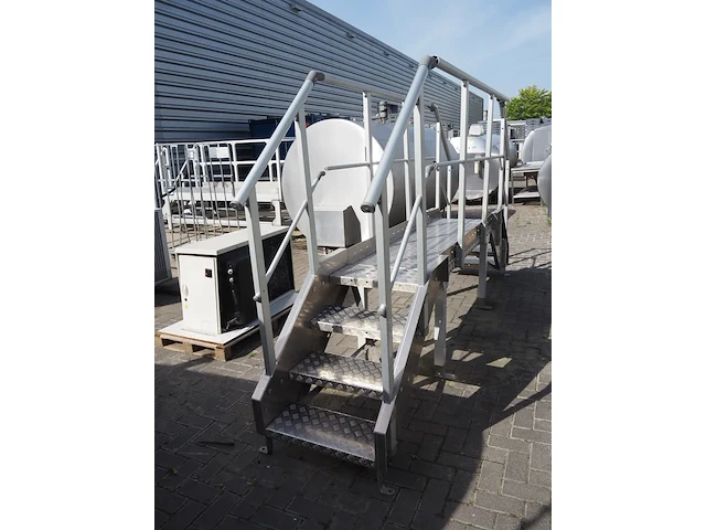 Maf roda - afbeelding 3 van  8