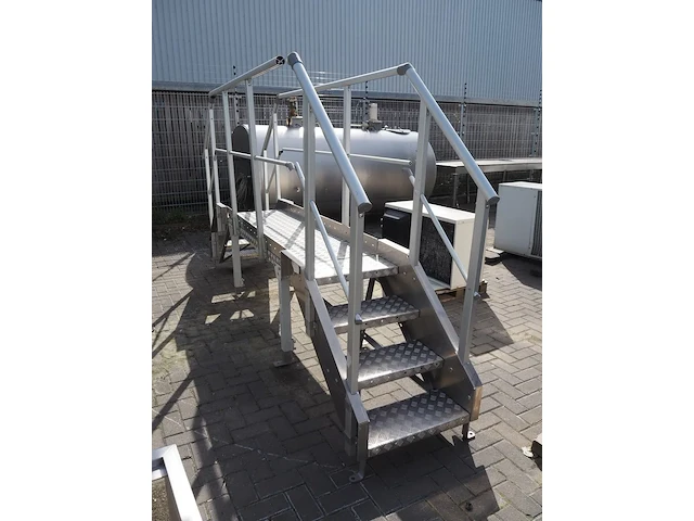 Maf roda - afbeelding 4 van  8