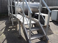 Maf roda - afbeelding 4 van  8