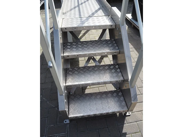 Maf roda - afbeelding 5 van  8