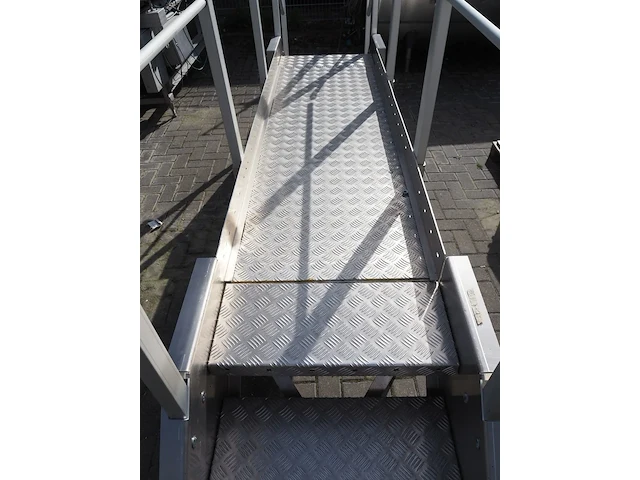 Maf roda - afbeelding 6 van  8