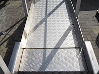 Maf roda - afbeelding 6 van  8