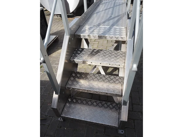 Maf roda - afbeelding 7 van  8