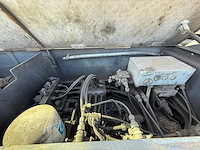 Mafi - terminal trekker - vrachtwagen - afbeelding 2 van  30