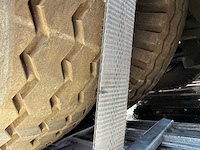 Mafi - terminal trekker - vrachtwagen - afbeelding 5 van  30