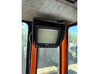 Mafi - terminal trekker - vrachtwagen - afbeelding 17 van  30