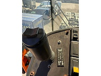 Mafi - terminal trekker - vrachtwagen - afbeelding 24 van  30