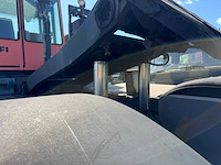 Mafi - terminal trekker - vrachtwagen - afbeelding 25 van  30