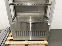Mafirol - koelvitrine - afbeelding 3 van  7