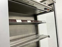 Mafirol - koelvitrine - afbeelding 6 van  7