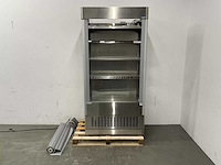 Mafirol - koelvitrine - afbeelding 2 van  7