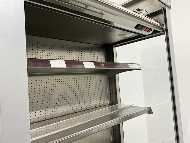 Mafirol - koelvitrine - afbeelding 6 van  7