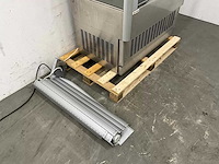 Mafirol - koelvitrine - afbeelding 7 van  7