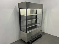 Mafirol - koelvitrine - afbeelding 4 van  8