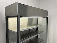 Mafirol - koelvitrine - afbeelding 6 van  8