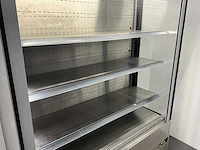 Mafirol - koelvitrine - afbeelding 3 van  8
