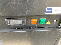 Mafirol - mural cronus - koelvitrine / wandkoeling - afbeelding 4 van  5