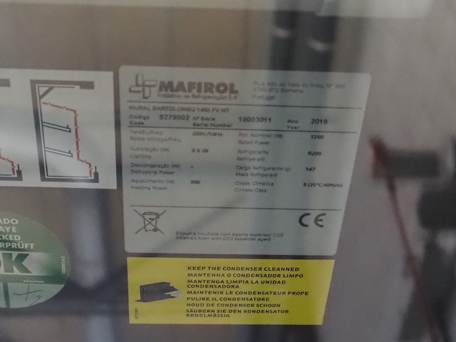 Mafirol - afbeelding 5 van  6