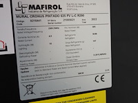 Mafirol - afbeelding 8 van  8