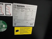 Mafirol - afbeelding 7 van  7