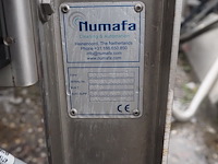 Mafo holtkamp - afbeelding 3 van  11