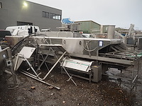 Mafo holtkamp - afbeelding 1 van  11