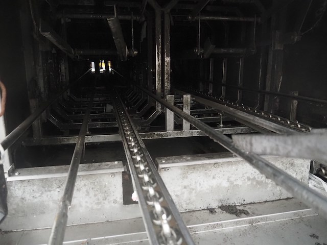 Mafo holtkamp - afbeelding 5 van  11