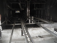 Mafo holtkamp - afbeelding 5 van  11