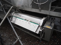 Mafo holtkamp - afbeelding 6 van  11