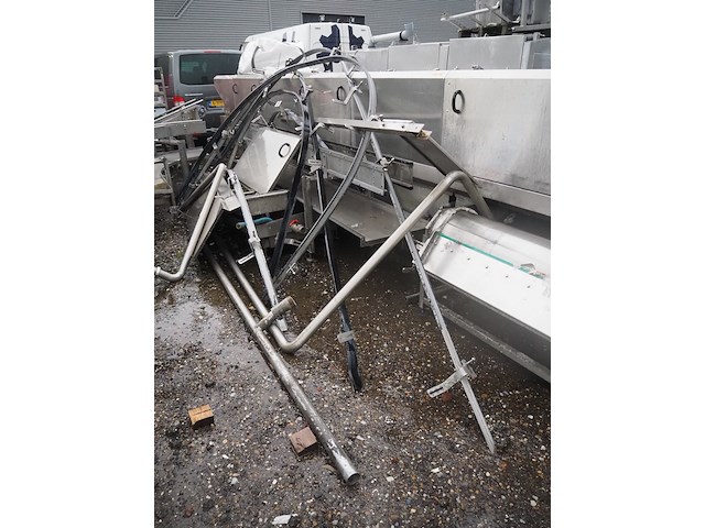 Mafo holtkamp - afbeelding 7 van  11