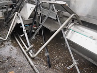 Mafo holtkamp - afbeelding 7 van  11