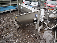 Mafo holtkamp - afbeelding 8 van  11