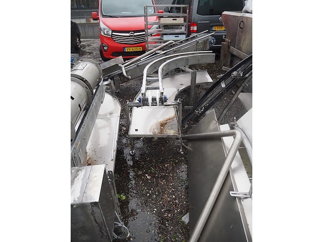 Mafo holtkamp - afbeelding 9 van  11