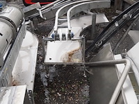 Mafo holtkamp - afbeelding 9 van  11