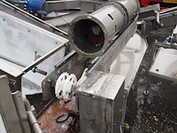 Mafo holtkamp - afbeelding 10 van  11