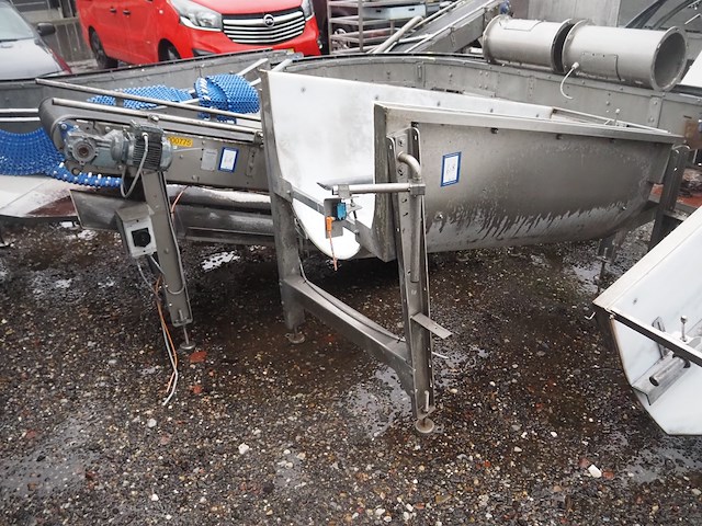 Mafo holtkamp - afbeelding 11 van  11