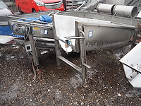 Mafo holtkamp - afbeelding 11 van  11