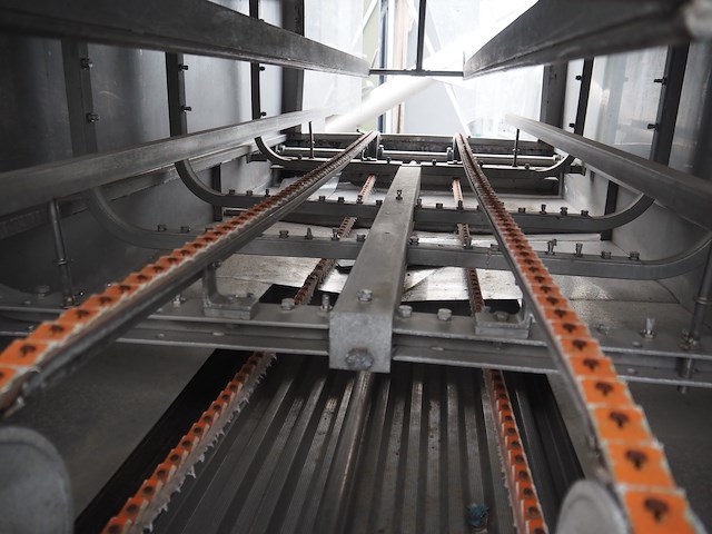 Mafo - afbeelding 2 van  19