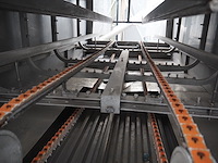 Mafo - afbeelding 2 van  19