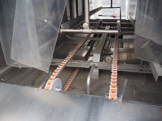 Mafo - afbeelding 3 van  19