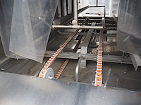 Mafo - afbeelding 3 van  19