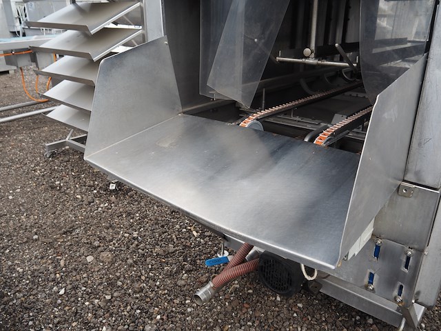 Mafo - afbeelding 4 van  19