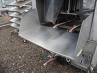 Mafo - afbeelding 4 van  19