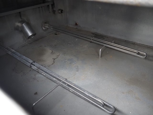 Mafo - afbeelding 5 van  19