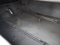 Mafo - afbeelding 5 van  19